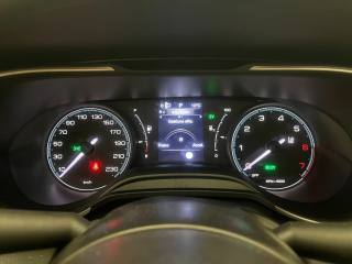 FIAT Tipo usata, con Immobilizzatore elettronico