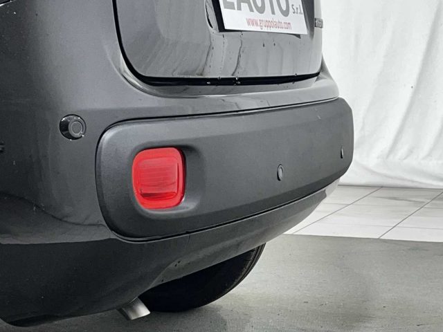 FIAT Panda usata 28