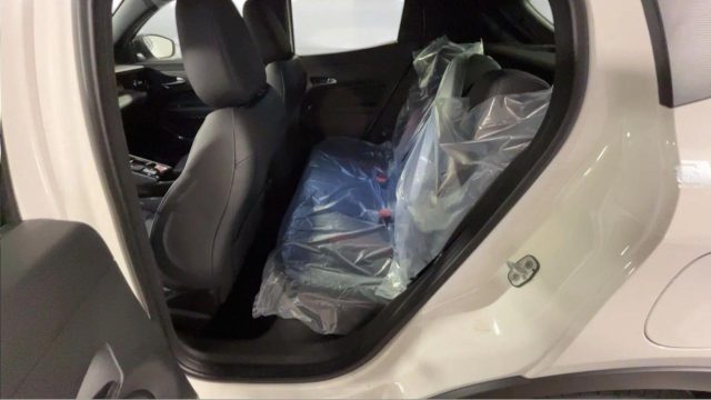 ALFA ROMEO Junior usata, con Climatizzatore