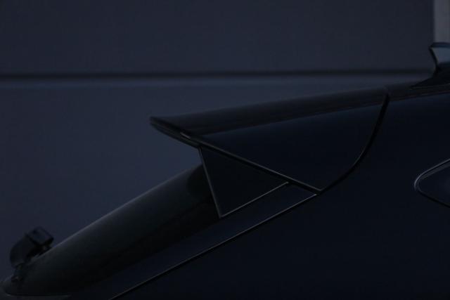 CUPRA Formentor usata, con Chiusura centralizzata senza chiave