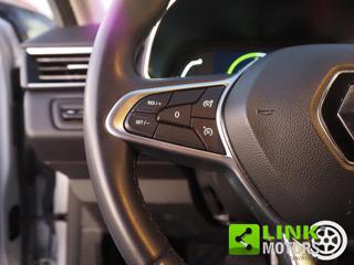 RENAULT Clio usata 31