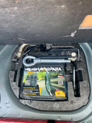 OPEL Adam usata, con Climatizzatore