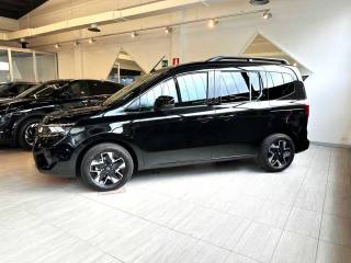 NISSAN Townstar usata, con Airbag