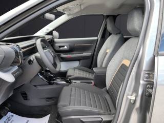 CITROEN C3 Aircross usata, con Immobilizzatore elettronico