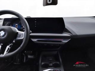 BMW 120 usata 13