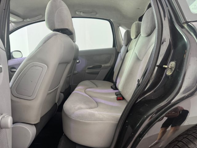 CITROEN C3 usata 2