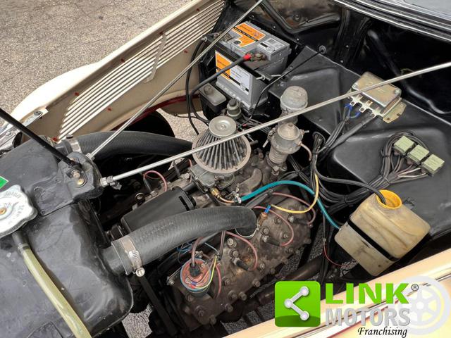 FORD Other usata 25