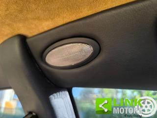 MASERATI 3200 usata 37