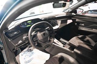PEUGEOT 408 usata, con Controllo trazione