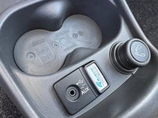 FIAT 500 usata, con Servosterzo