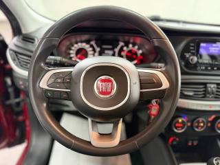 FIAT Tipo usata, con Vivavoce