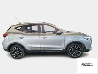 MG ZS usata, con Airbag Passeggero