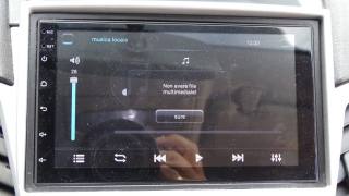 FORD Fiesta usata 106
