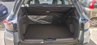 JEEP Avenger usata, con Cruise Control