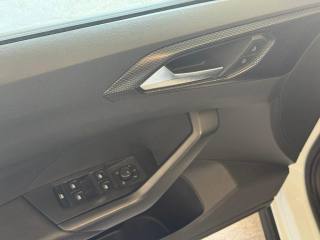 VOLKSWAGEN T-Cross usata, con Frenata d