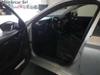 SKODA Scala usata, con Alzacristalli elettrici