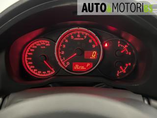 SUBARU BRZ usata, con Cruise Control
