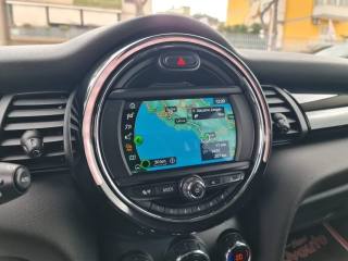 MINI Cooper usata, con ESP