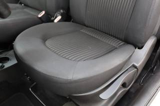 LANCIA Ypsilon usata 37