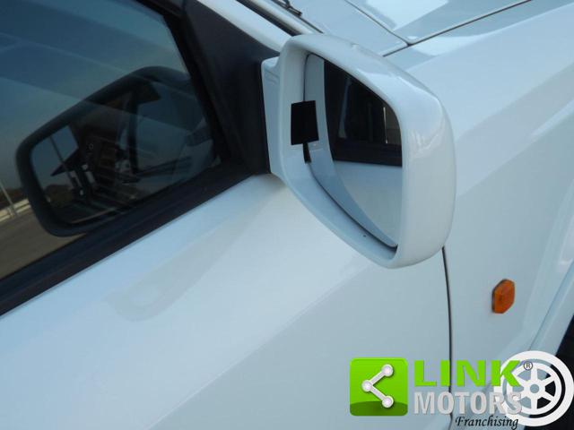 FORD Escort usata 47