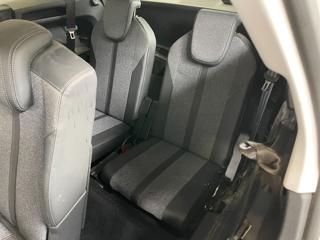 PEUGEOT 5008 usata, con Filtro antiparticolato