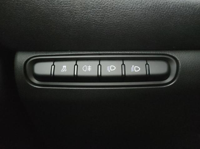 FIAT 500e usata, con Cruise Control