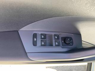 VOLKSWAGEN T-Cross usata, con Climatizzatore