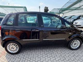 LANCIA MUSA usata, con Alzacristalli elettrici