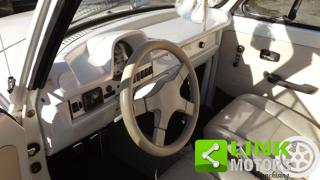 VOLKSWAGEN Maggiolino usata 24
