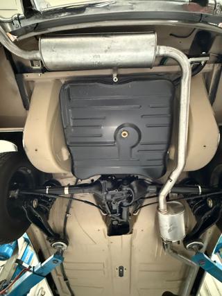 MERCEDES-BENZ 190 usata 42