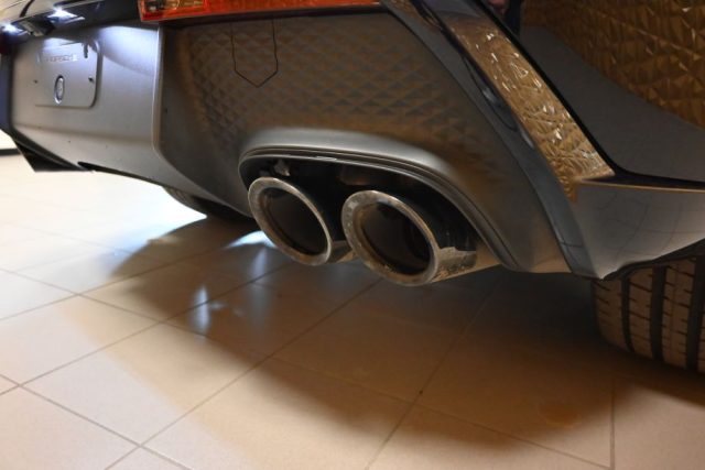 PORSCHE Macan usata 212