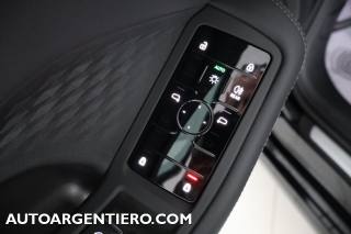 AUDI A5 usata, con Antifurto