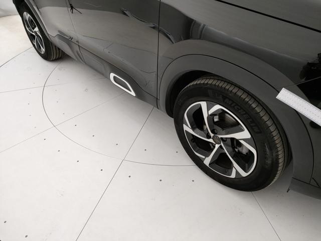 CITROEN C5 Aircross usata 71