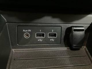 RENAULT ZOE usata 21