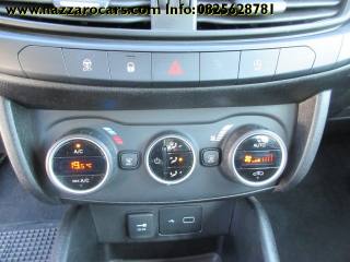 FIAT Tipo usata, con Cronologia tagliandi