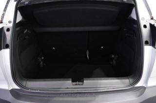 OPEL Crossland usata 31