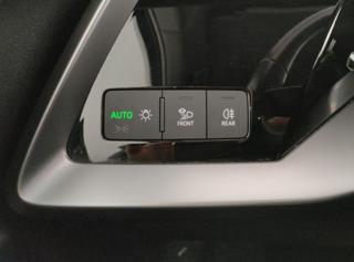 AUDI A3 usata, con Controllo trazione