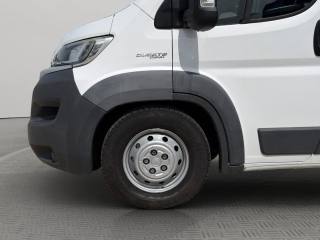 FIAT Ducato usata 18