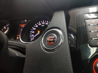 NISSAN Qashqai usata, con Bracciolo