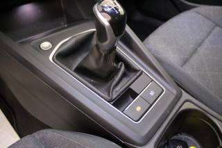 VOLKSWAGEN Golf usata, con Immobilizzatore elettronico