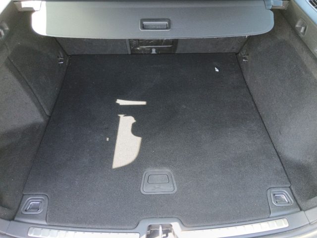 VOLVO V60 usata, con Chiusura centralizzata