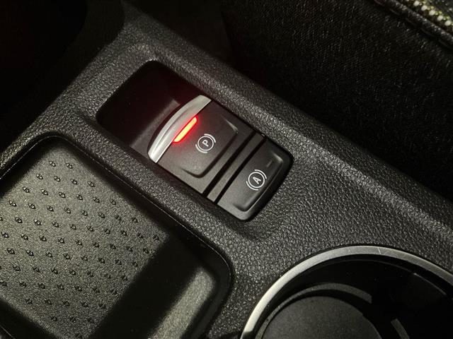 RENAULT Captur usata 26