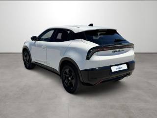 ALFA ROMEO Junior usata, con Autoradio
