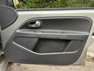 SEAT Mii usata, con Specchietti laterali elettrici