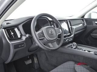 VOLVO XC60 usata 7