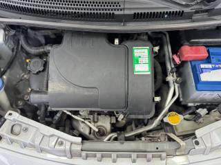CITROEN C1 usata 25