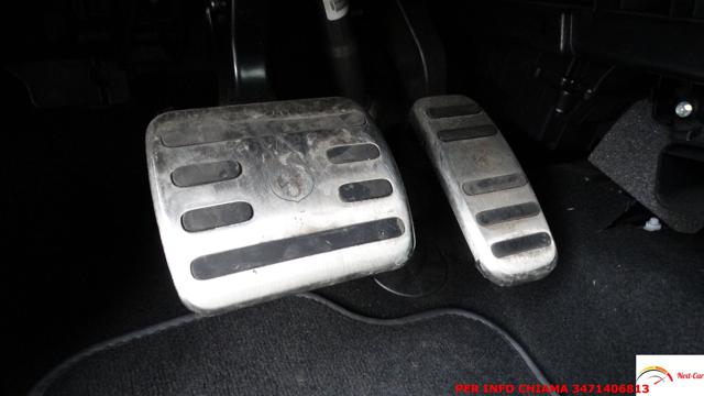 ABARTH 595 usata 94