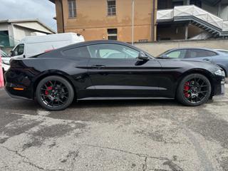 FORD Mustang usata, con Airbag laterali