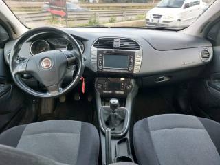 FIAT Bravo usata 8