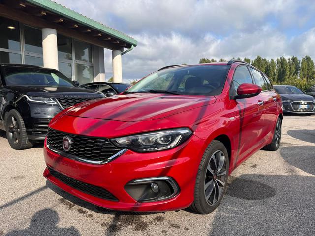FIAT Tipo usata, con Airbag Passeggero